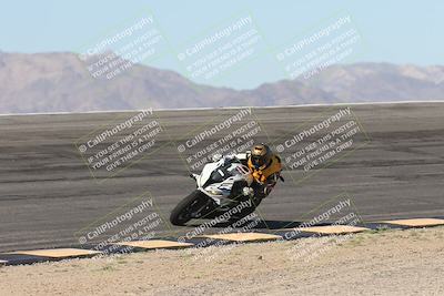 media/Oct-25-2025-Race Pace (Sat) [[47cce5476f]]/Non Verified (1st 20 Minutes of Every Hour)/1-Bowl (10am)/